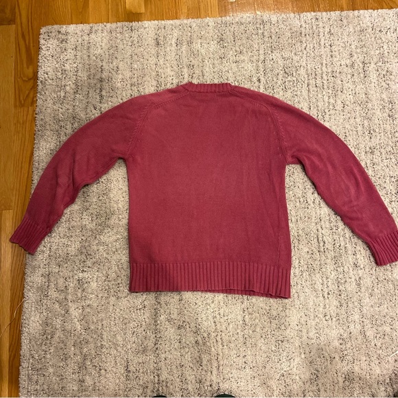 BOSTON TRADERS vintage sweater - Picture 3 of 3